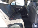 MERCEDES-BENZ C 300 LUXURY/SPORT 55SWF4JB7HU183618 photo