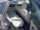 CHRYSLER 200 LIMITED 1C3CCCAB6FN742862 снимка