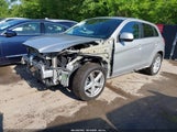 MITSUBISHI OUTLANDER SPORT ES 4A4AP3AU6EE005256 снимка