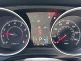 MITSUBISHI OUTLANDER SPORT ES 4A4AP3AU6EE005256 снимка