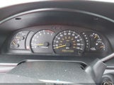 TOYOTA TUNDRA SR5 V8 5TBDT44124S439652 снимка