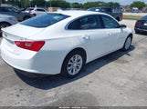 CHEVROLET MALIBU FWD 1LT 1G1ZD5ST8SF131556 fotografie