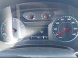 CHEVROLET MALIBU FWD 1LT 1G1ZD5ST8SF131556 fotografie