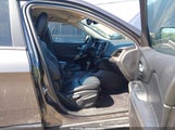 JEEP CHEROKEE HIGH ALTITUDE 4X4 1C4PJMDS2HW620551 снимка