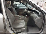 TOYOTA AVALON XLS 4T1BF28B34U353867 снимка
