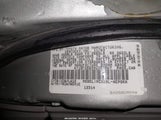 TOYOTA AVALON XLS 4T1BF28B34U353867 снимка