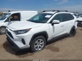 TOYOTA RAV4 LE 2T3K1RFV5LW084927 снимка