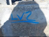 RAM 1500 LARAMIE 1C6RR7NM8GS302319 снимка