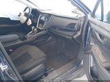 SUBARU OUTBACK PREMIUM 4S4BTACC7M3181173 снимка