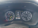 SUBARU OUTBACK PREMIUM 4S4BTACC7M3181173 снимка