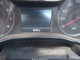 CHEVROLET CRUZE LT AUTO 1G1BE5SM7H7186039 снимка