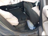 CHEVROLET CRUZE LT AUTO 1G1BE5SM7H7186039 снимка
