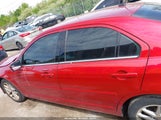FORD FUSION SEL 3FAHP0JA4BR209885 снимка