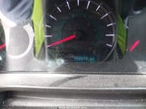 FORD FUSION SEL 3FAHP0JA4BR209885 снимка