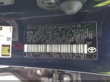 Toyota Corolla Le 5YFB4MDE5SP240308 снимка