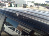 Chevrolet Silverado  Lt 1GCPWCED4KZ123924 снимка