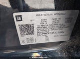 Chevrolet Silverado  Lt 1GCPWCED4KZ123924 снимка