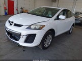 MAZDA CX-7 I SPORT JM3ER2B53B0378761 снимка