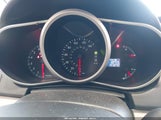 MAZDA CX-7 I SPORT JM3ER2B53B0378761 снимка