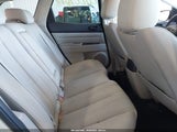 MAZDA CX-7 I SPORT JM3ER2B53B0378761 снимка