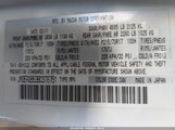 MAZDA CX-7 I SPORT JM3ER2B53B0378761 снимка