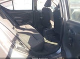 NISSAN VERSA 1.6 S+ 3N1CN7AP4KL814051 photo