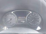 NISSAN ALTIMA 3.5 SL 1N4BL3AP2DN467142 снимка