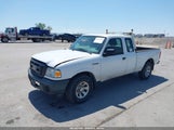 FORD RANGER XL 1FTKR1FE2APA46221 снимка
