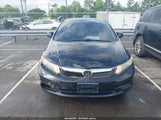 HONDA CIVIC EX-L 19XFB2F93CE052482 снимка