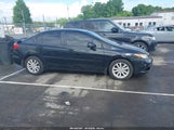 HONDA CIVIC EX-L 19XFB2F93CE052482 снимка