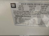 CHEVROLET EQUINOX 2LT 2GNALCEK1F6418419 снимка
