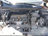 HONDA HR-V EX-L 3CZRU6H73GM734309 снимка