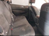 NISSAN ROGUE S JN8AS5MV5AW135902 снимка