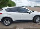 MAZDA CX-5 TOURING JM3KE4CY3G0871074 снимка