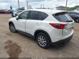 MAZDA CX-5 TOURING JM3KE4CY3G0871074 снимка