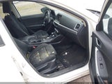 MAZDA CX-5 TOURING JM3KE4CY3G0871074 снимка