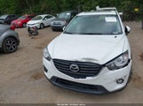 MAZDA CX-5 TOURING JM3KE4CY3G0871074 снимка