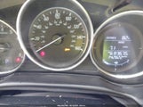 MAZDA CX-5 TOURING JM3KE4CY3G0871074 снимка