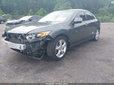 ACURA TSX 2.4 JH4CU2F64AC036393 снимка
