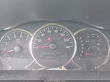 BUICK LACROSSE CX 2G4WC582681248687 снимка