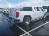 GMC SIERRA 1500 SLT 3GTU9DED3KG195956 снимка