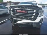 GMC SIERRA 1500 SLT 3GTU9DED3KG195956 снимка
