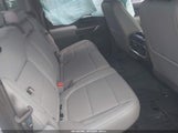 GMC SIERRA 1500 SLT 3GTU9DED3KG195956 снимка