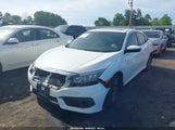 HONDA CIVIC EX 2HGFC2F87JH570618 снимка