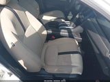 HONDA CIVIC EX 2HGFC2F87JH570618 снимка