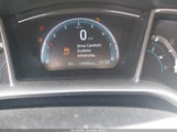 HONDA CIVIC EX 2HGFC2F87JH570618 снимка