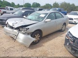 TOYOTA CAMRY LE 4T1BE32KX3U144402 снимка