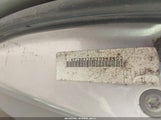 TOYOTA CAMRY LE 4T1BE32KX3U144402 снимка