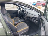 SUBARU CROSSTREK SPORT 4S4GUHF64R3779617 photo