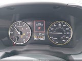 SUBARU CROSSTREK SPORT 4S4GUHF64R3779617 photo